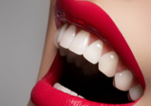 cosmetic dentistry